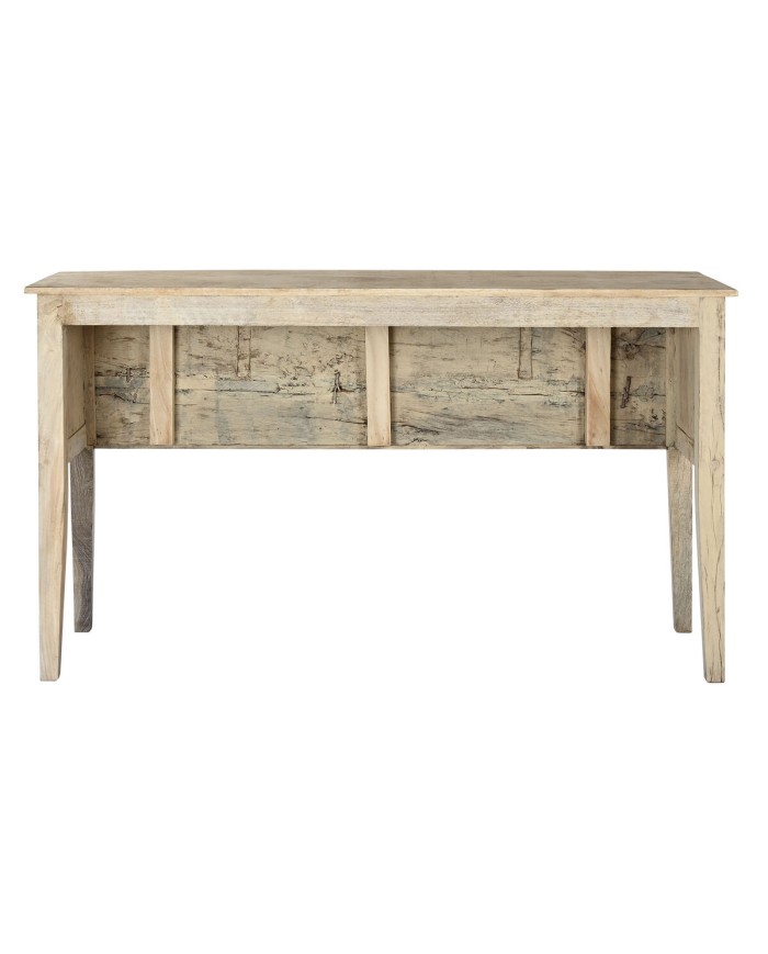 Ingresso Home ESPRIT 150 x 40 x 75 cm