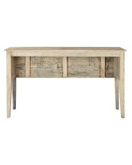 Ingresso Home ESPRIT 150 x 40 x 75 cm