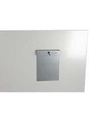 Quadro Home ESPRIT Stampato 150 x 4 x 100 cm