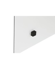 Quadro Home ESPRIT Stampato 100 x 4 x 150 cm Quadro Home ESPRIT Stampato 100 x 4 x 150 cm