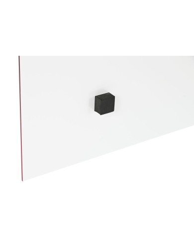 Quadro Home ESPRIT Stampato 150 x 4 x 100 cm