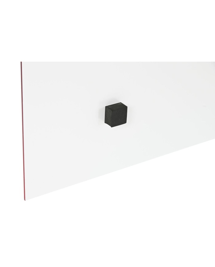 Quadro Home ESPRIT Stampato 150 x 4 x 100 cm