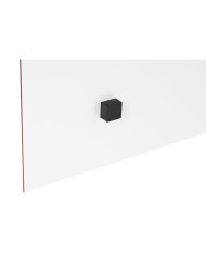 Quadro Home ESPRIT Stampato 150 x 4 x 100 cm