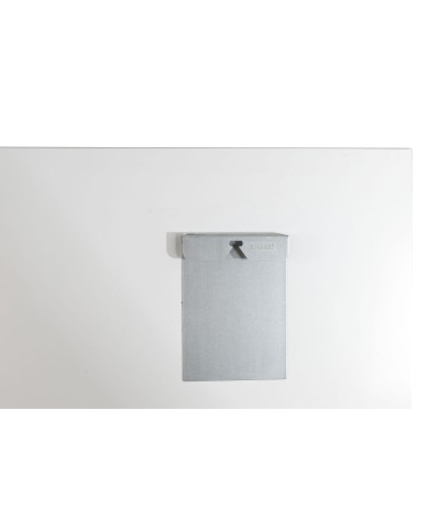 Quadro Home ESPRIT Stampato 100 x 4 x 150 cm