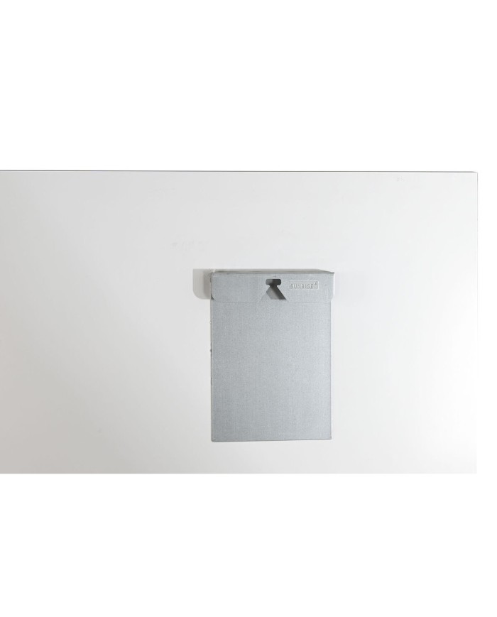 Quadro Home ESPRIT Stampato 100 x 4 x 150 cm Quadro Home ESPRIT Stampato 100 x 4 x 150 cm