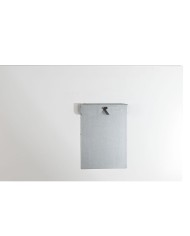 Quadro Home ESPRIT Stampato 100 x 4 x 150 cm Quadro Home ESPRIT Stampato 100 x 4 x 150 cm