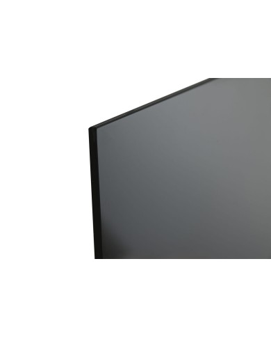 Quadro Home ESPRIT Stampato 100 x 4 x 150 cm