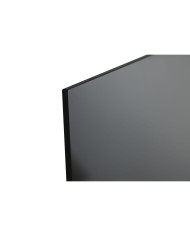 Quadro Home ESPRIT Stampato 100 x 4 x 150 cm Quadro Home ESPRIT Stampato 100 x 4 x 150 cm
