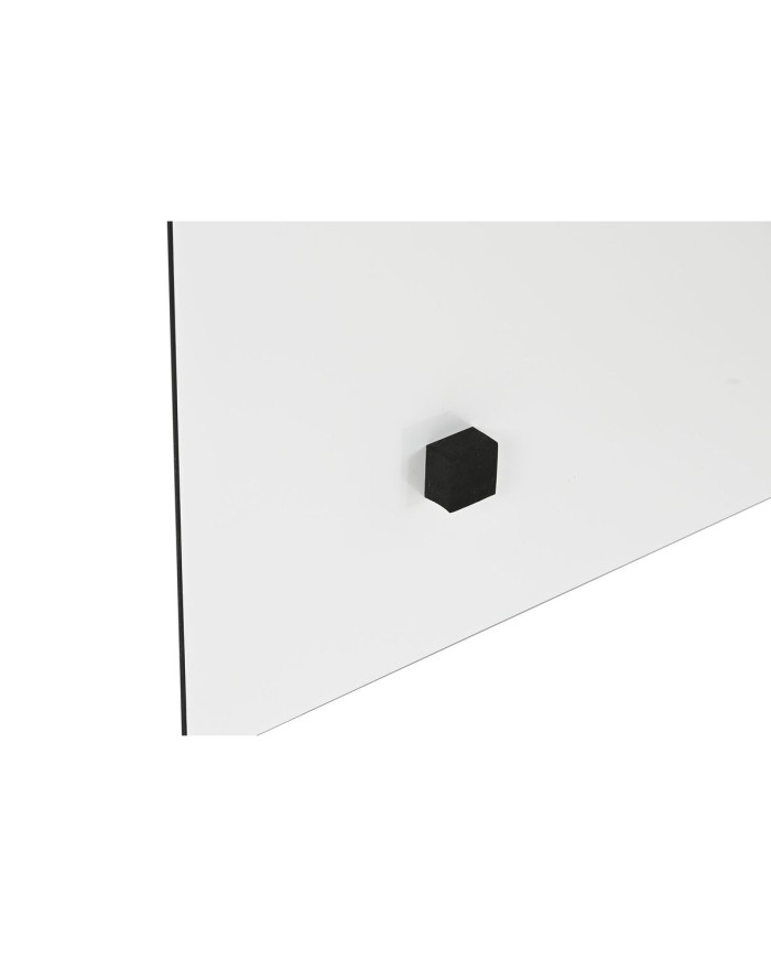 Quadro Home ESPRIT Stampato 120 x 4 x 120 cm