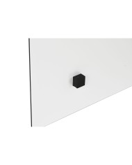 Quadro Home ESPRIT Stampato 120 x 4 x 120 cm