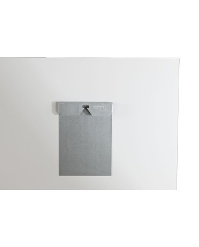 Quadro Home ESPRIT Stampato 120 x 4 x 120 cm