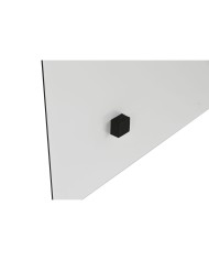 Quadro Home ESPRIT Stampato 120 x 2 x 120 cm Quadro Home ESPRIT Stampato 120 x 2 x 120 cm