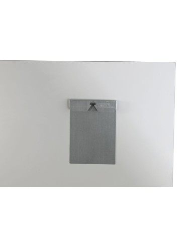 Quadro Home ESPRIT Stampato 120 x 2 x 120 cm