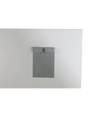 Quadro Home ESPRIT Stampato 120 x 2 x 120 cm Quadro Home ESPRIT Stampato 120 x 2 x 120 cm