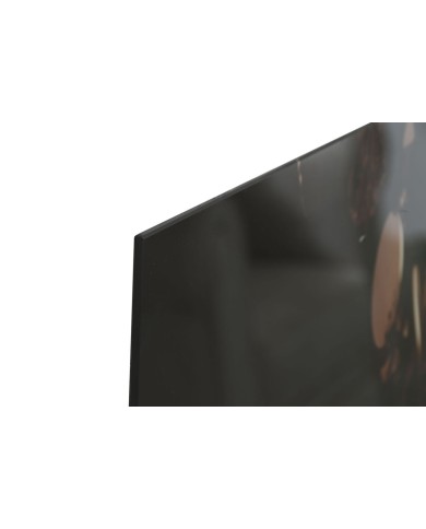 Quadro Home ESPRIT Stampato 120 x 4 x 120 cm