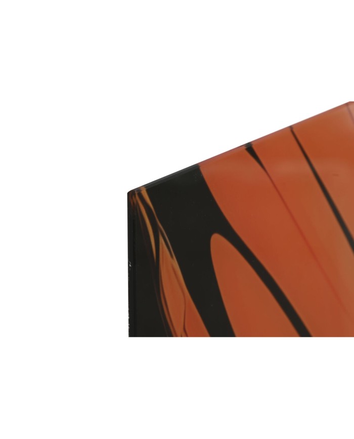 Quadro Home ESPRIT Stampato 120 x 2 x 120 cm Quadro Home ESPRIT Stampato 120 x 2 x 120 cm