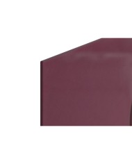 Quadro Home ESPRIT Rosa Stampato 120 x 4 x 120 cm