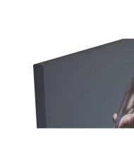 Quadro Home ESPRIT Stampato Moderno 80 x 3 x 120 cm (2 Unità)