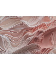 Quadro Home ESPRIT Stampato Moderno 120 x 3 x 80 cm (2 Unità)