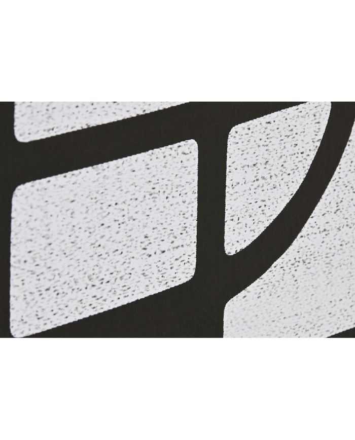 Quadro Home ESPRIT Bianco Nero Moderno 103 x 4,5 x 143 cm (2 Unità)