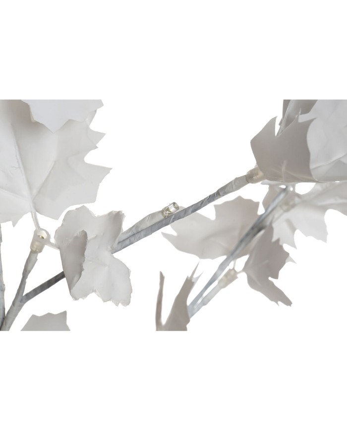 Albero Home ESPRIT PVC Legno d'acero 90 x 90 x 200 cm Albero Home ESPRIT PVC Legno d'acero 90 x 90 x 200 cm