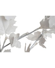 Albero Home ESPRIT PVC Legno d'acero 90 x 90 x 200 cm Albero Home ESPRIT PVC Legno d'acero 90 x 90 x 200 cm