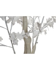 Albero Home ESPRIT PVC Legno d'acero 90 x 90 x 200 cm Albero Home ESPRIT PVC Legno d'acero 90 x 90 x 200 cm