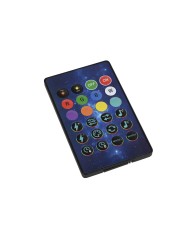 Albero di Natale Home ESPRIT Multicolore Metallo 60 x 60 x 170 cm Albero di Natale Home ESPRIT Multicolore Metallo 60 x 60 x 170 cm