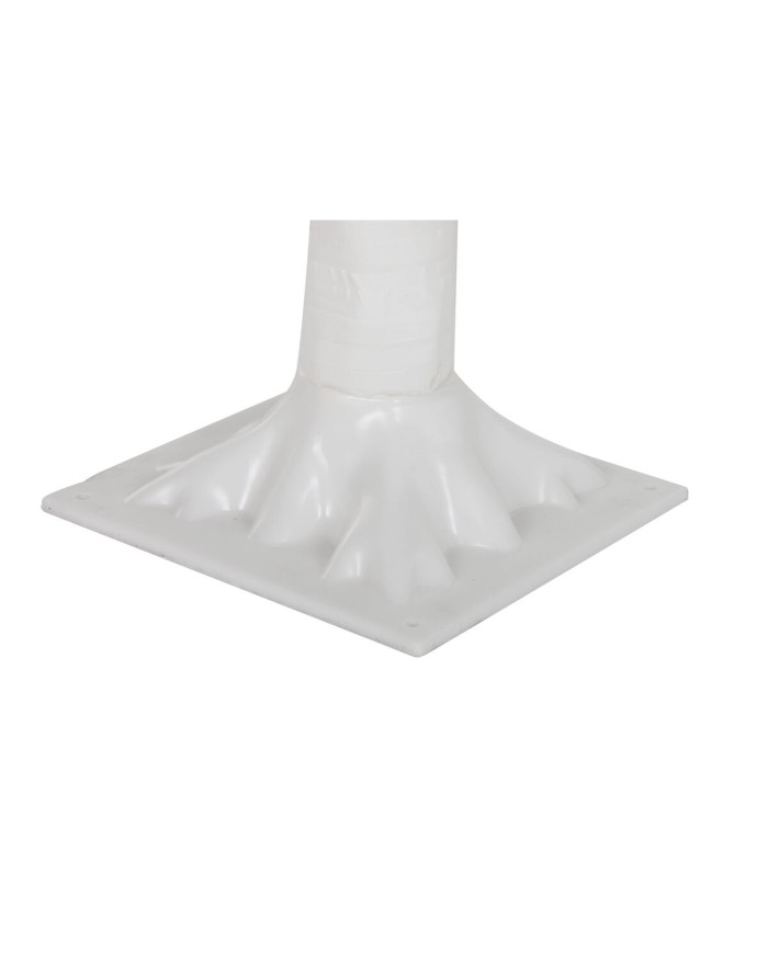 Albero di Natale Home ESPRIT Multicolore Metallo 60 x 60 x 170 cm Albero di Natale Home ESPRIT Multicolore Metallo 60 x 60 x 170 cm