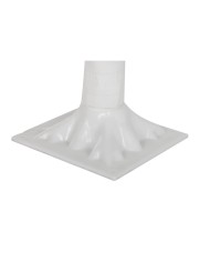 Albero di Natale Home ESPRIT Multicolore Metallo 60 x 60 x 170 cm Albero di Natale Home ESPRIT Multicolore Metallo 60 x 60 x 170 cm