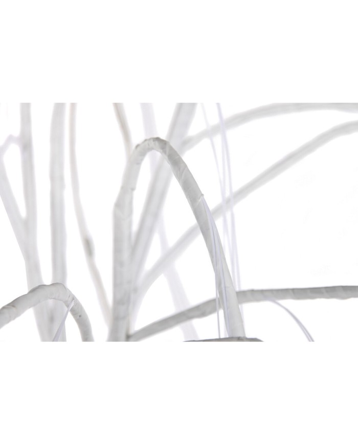 Albero di Natale Home ESPRIT Multicolore Metallo 60 x 60 x 170 cm Albero di Natale Home ESPRIT Multicolore Metallo 60 x 60 x 170 cm