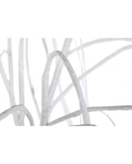 Albero di Natale Home ESPRIT Multicolore Metallo 60 x 60 x 170 cm Albero di Natale Home ESPRIT Multicolore Metallo 60 x 60 x 170 cm