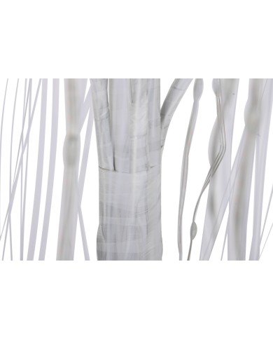 Albero di Natale Home ESPRIT Multicolore Metallo 60 x 60 x 170 cm