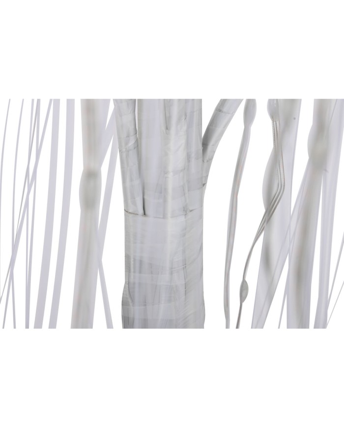 Albero di Natale Home ESPRIT Multicolore Metallo 60 x 60 x 170 cm Albero di Natale Home ESPRIT Multicolore Metallo 60 x 60 x 170 cm