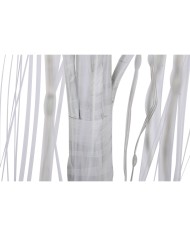 Albero di Natale Home ESPRIT Multicolore Metallo 60 x 60 x 170 cm Albero di Natale Home ESPRIT Multicolore Metallo 60 x 60 x 170 cm