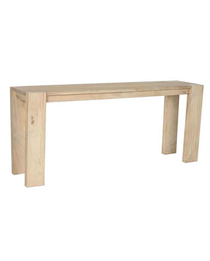 Ingresso Home ESPRIT 183 x 40 x 77 cm