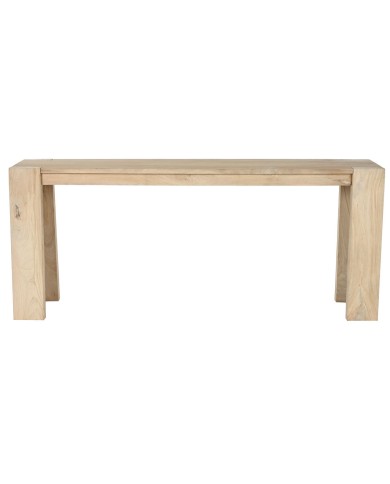 Ingresso Home ESPRIT 183 x 40 x 77 cm