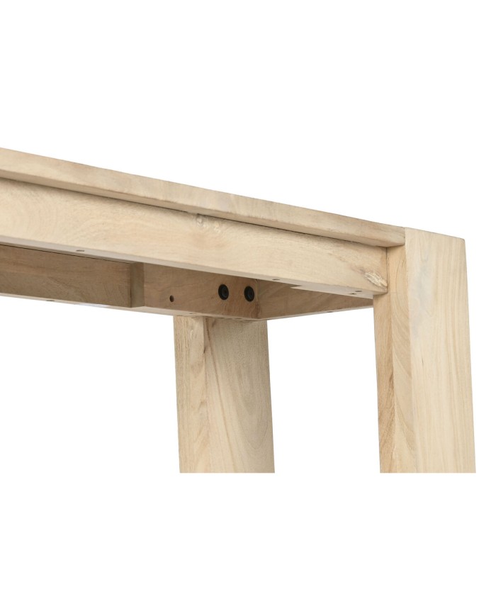 Ingresso Home ESPRIT 183 x 40 x 77 cm