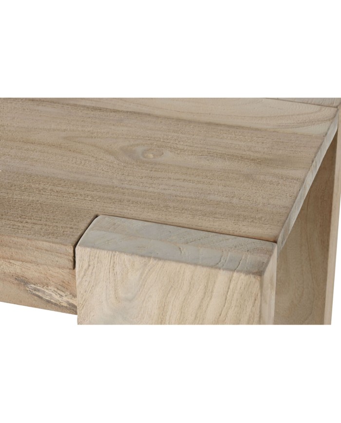 Ingresso Home ESPRIT 183 x 40 x 77 cm