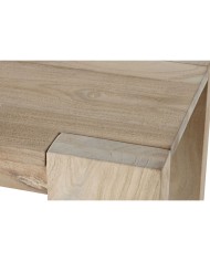 Ingresso Home ESPRIT 183 x 40 x 77 cm