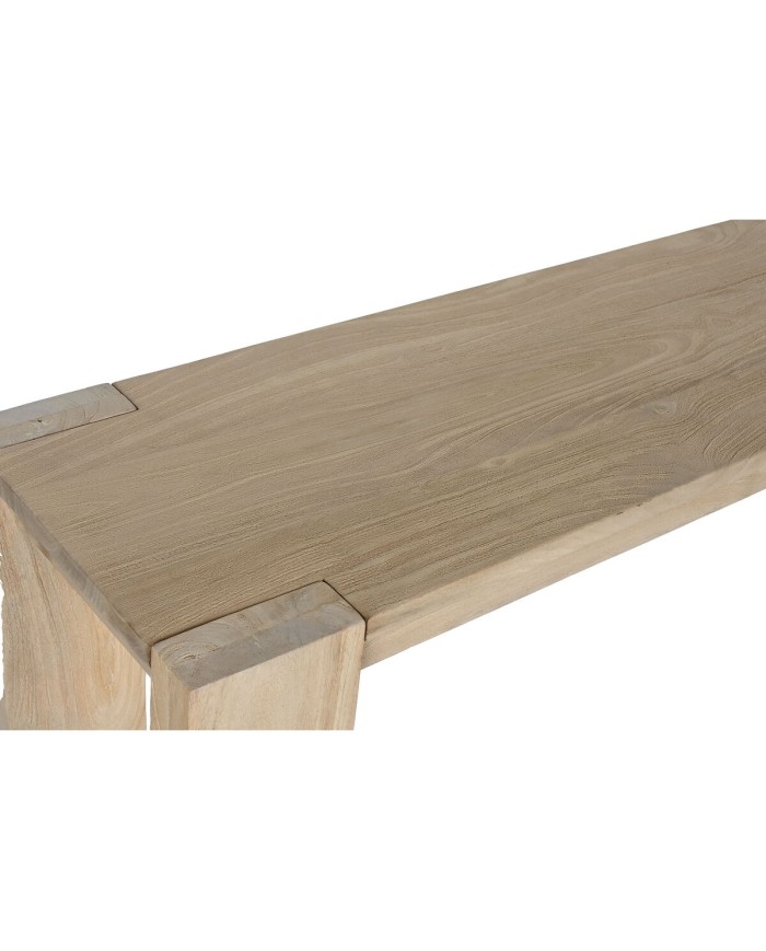 Ingresso Home ESPRIT 183 x 40 x 77 cm