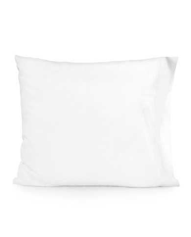 Federa HappyFriday BASIC Bianco 60 x 70 cm Federa HappyFriday BASIC Bianco 60 x 70 cm