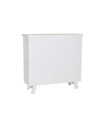 Cassettiera Home ESPRIT Cottage 98 x 33 x 94 cm