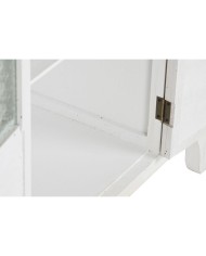 Cassettiera Home ESPRIT Cottage 98 x 33 x 94 cm