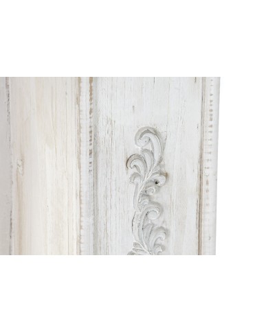 Cornici camini Home ESPRIT Abete 88 cm 130 x 29,5 x 98 cm Cornici camini Home ESPRIT Abete 88 cm 130 x 29,5 x 98 cm