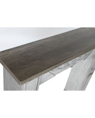 Cornici camini Home ESPRIT Abete Legno MDF 113,7 X 26,5 X 101 cm Cornici camini Home ESPRIT Abete Legno MDF 113,7 X 26,5 X 101 cm
