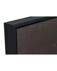 Quadro Home ESPRIT Verde Rosso Granato Dorato Tropicale Giungla 83 x 4 x 123 cm (2 Unità) Quadro Home ESPRIT Verde Rosso Granato Dorato Tropicale Giungla 83 x 4 x 123 cm (2 Unità)