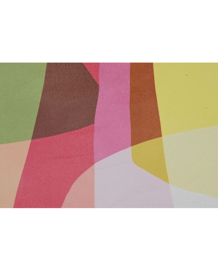 Quadro Home ESPRIT Moderno 63 x 3 x 83 cm (2 Unità)