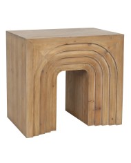 Set di mobili Home ESPRIT 180 x 40 x 80 cm (3 Pezzi)