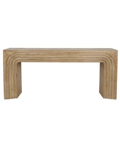 Set di mobili Home ESPRIT 180 x 40 x 80 cm (3 Pezzi)